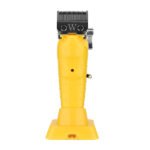 Tondeuse sans fil rechargeable Avec station de charge – WMARK NG-139