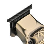 Tondeuse sans fil rechargeable – WMARK NG-1604KIT