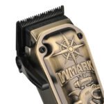 Tondeuse sans fil rechargeable – WMARK NG-1604KIT