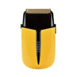Tondeuse sans fil rechargeable – WMARK NG-1902