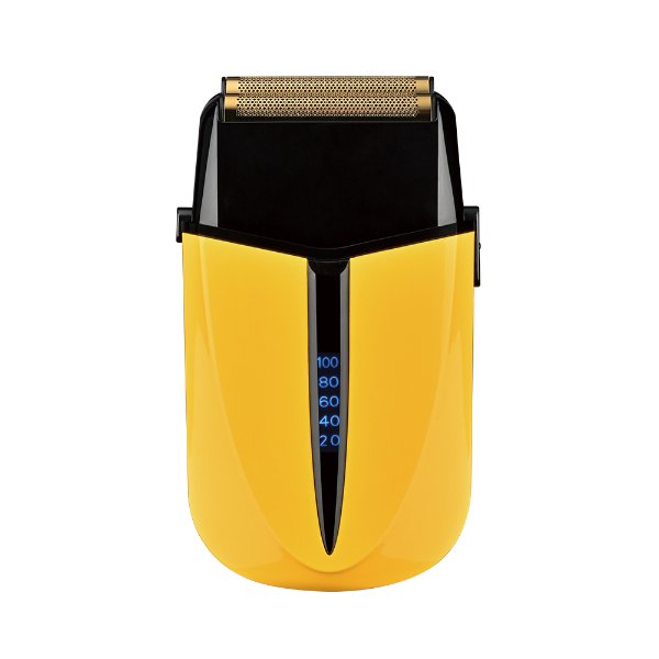 Tondeuse sans fil rechargeable – WMARK NG-1902