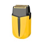 Tondeuse sans fil rechargeable – WMARK NG-1902