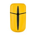 Tondeuse sans fil rechargeable – WMARK NG-1902