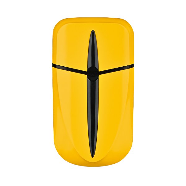 Tondeuse sans fil rechargeable – WMARK NG-1902