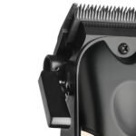 Tondeuse sans fil rechargeable – WMARK NG-2047