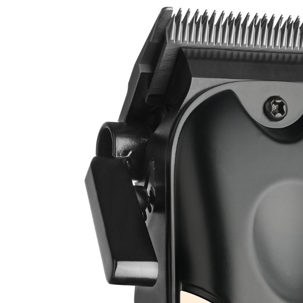 Tondeuse sans fil rechargeable – WMARK NG-2047