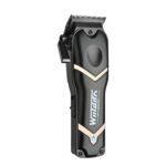Tondeuse sans fil rechargeable – WMARK NG-2047