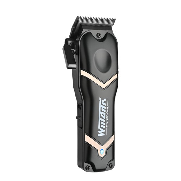 Tondeuse sans fil rechargeable – WMARK NG-2047