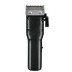 Tondeuse sans fil rechargeable – WMARK NG-2047