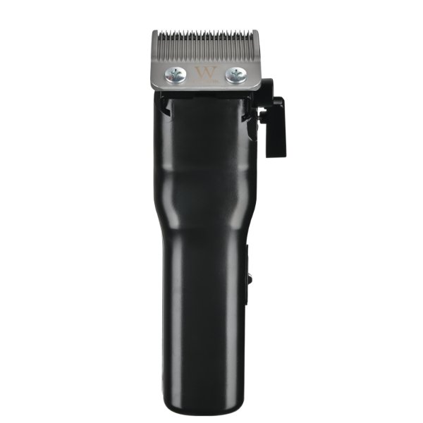 Tondeuse sans fil rechargeable – WMARK NG-2047