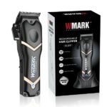 Tondeuse sans fil rechargeable – WMARK NG-2047