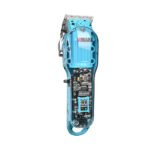 Tondeuse sans fil rechargeable – WMARK NG-412
