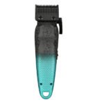 Tondeuse sans fil rechargeable – WMARK NG-7005