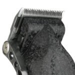 Tondeuse sans fil rechargeable – WMARK NG-7005