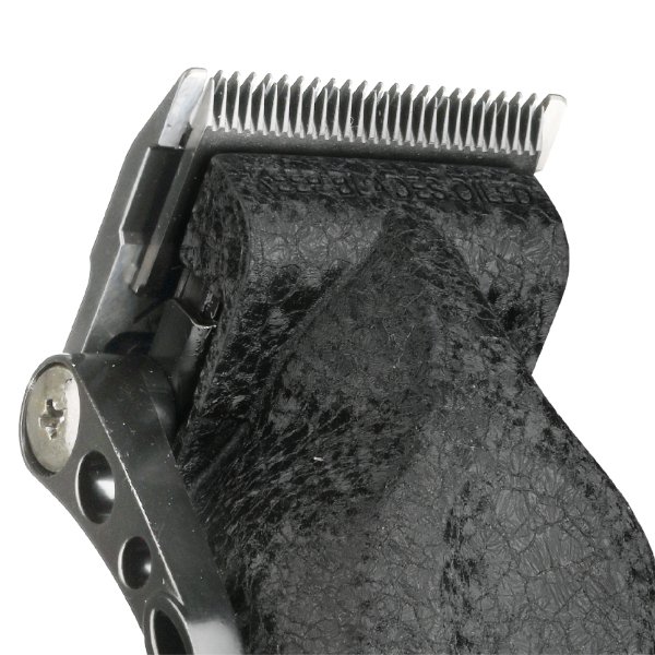 Tondeuse sans fil rechargeable – WMARK NG-7005