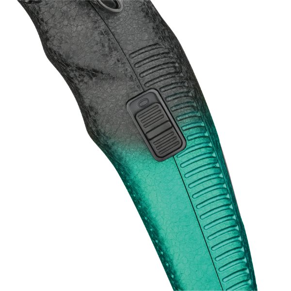Tondeuse sans fil rechargeable – WMARK NG-7005