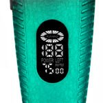 Tondeuse sans fil rechargeable – WMARK NG-7005