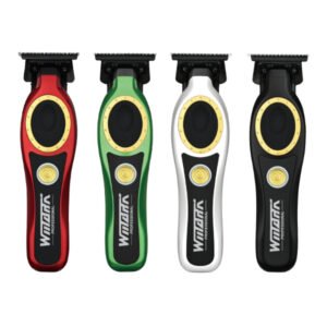 Tondeuse sans fil rechargeable – WMARK NG-7230