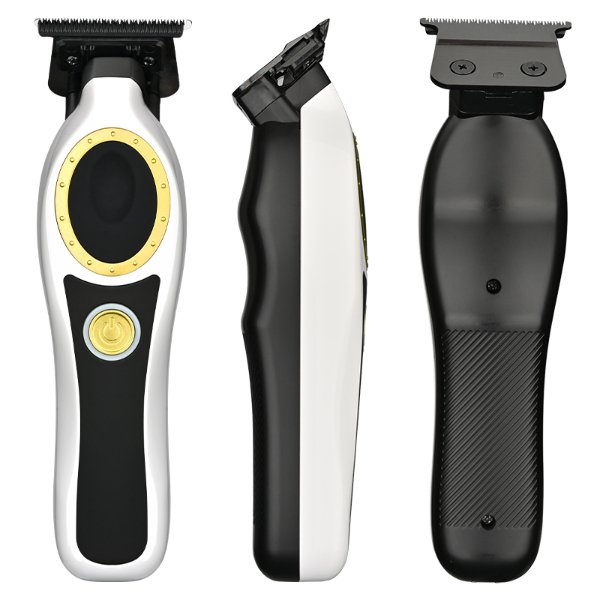 Tondeuse sans fil rechargeable – WMARK NG-7230