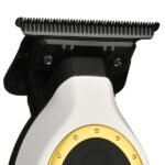 Tondeuse sans fil rechargeable – WMARK NG-7230