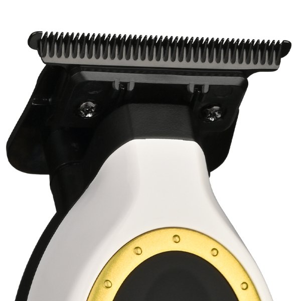 Tondeuse sans fil rechargeable – WMARK NG-7230