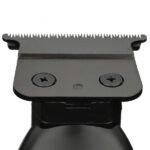 Tondeuse sans fil rechargeable – WMARK NG-7230