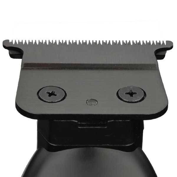Tondeuse sans fil rechargeable – WMARK NG-7230