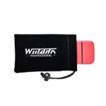 Tondeuse sans fil rechargeable – WMARK NG-7901