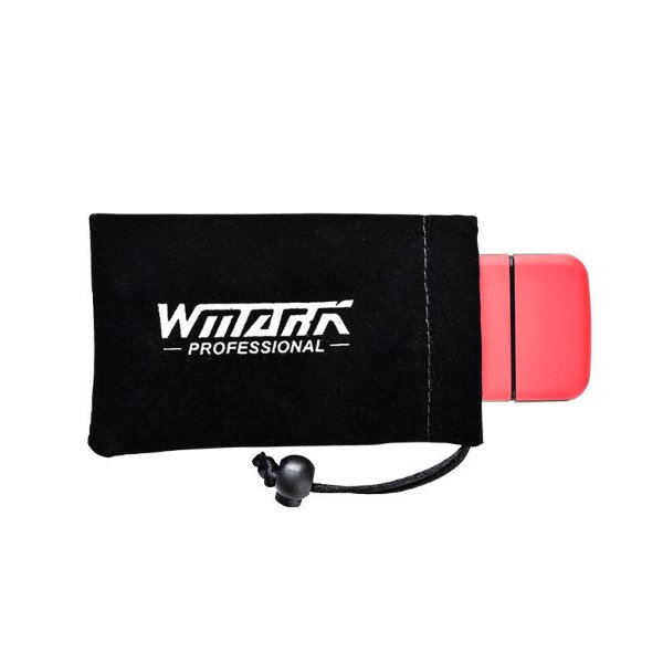 Tondeuse sans fil rechargeable – WMARK NG-7901
