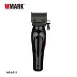 Tondeuse sans fil rechargeable – WMARK NG-8011