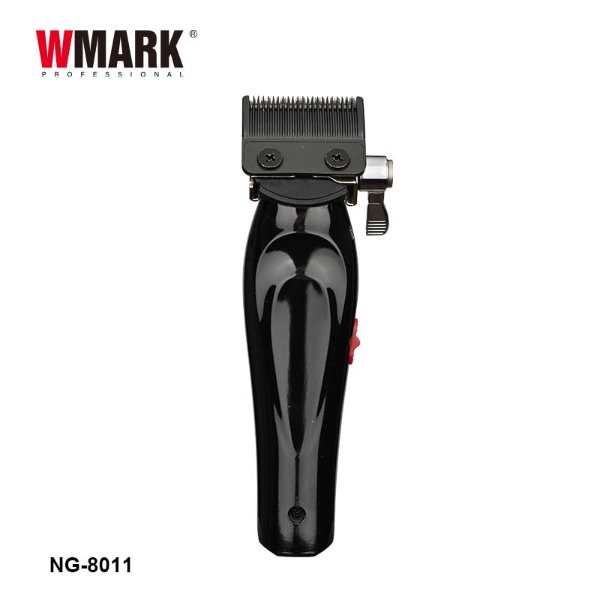 Tondeuse sans fil rechargeable – WMARK NG-8011