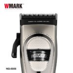 Tondeuse sans fil rechargeable – WMARK NG-8088