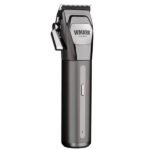 Tondeuse sans fil rechargeable – WMARK NG-9000