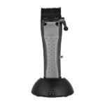 Tondeuse sans fil rechargeable Avec station de charge – WMARK NG-9005