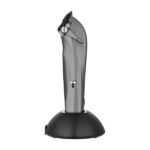 Tondeuse sans fil rechargeable Avec station de charge – WMARK NG-9005