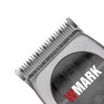 Tondeuse sans fil rechargeable Avec station de charge – WMARK NG-9005