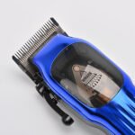 Tondeuse sans fil rechargeable – WMARK NG-9006