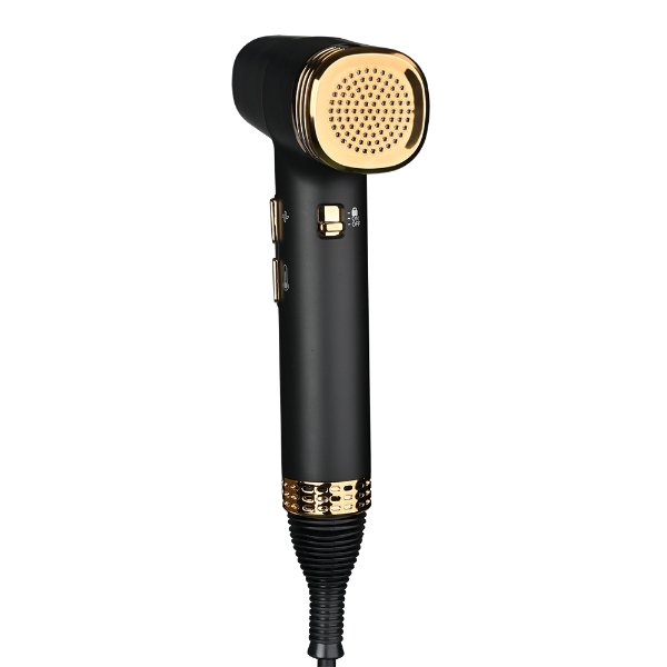 Sèche cheveux / Séchoir à moteur sans balais – WMARK NG-9102