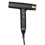 Sèche cheveux / Séchoir à moteur sans balais – WMARK NG-9102