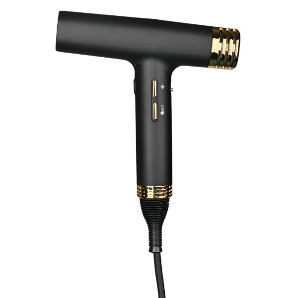 Sèche cheveux / Séchoir à moteur sans balais – WMARK NG-9102