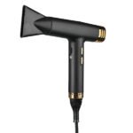 Sèche cheveux / Séchoir à moteur sans balais – WMARK NG-9102