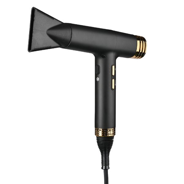 Sèche cheveux / Séchoir à moteur sans balais – WMARK NG-9102