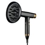 Sèche cheveux / Séchoir à moteur sans balais – WMARK NG-9102
