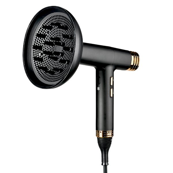 Sèche cheveux / Séchoir à moteur sans balais – WMARK NG-9102