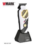 Tondeuse sans fil rechargeable – WMARK NG-9213W
