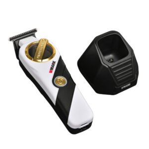 Tondeuse sans fil rechargeable – WMARK NG-9213W