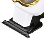 Tondeuse sans fil rechargeable – WMARK NG-9213W