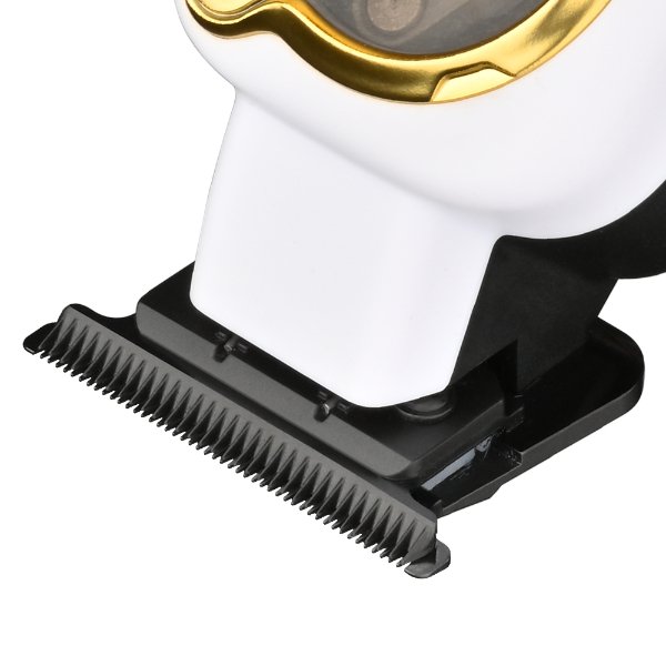 Tondeuse sans fil rechargeable – WMARK NG-9213W