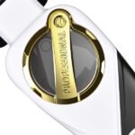 Tondeuse sans fil rechargeable – WMARK NG-9213W