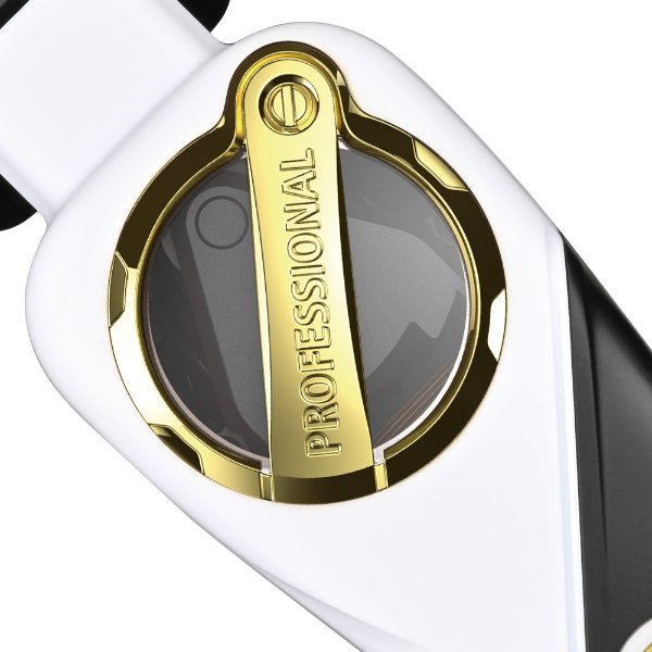 Tondeuse sans fil rechargeable – WMARK NG-9213W